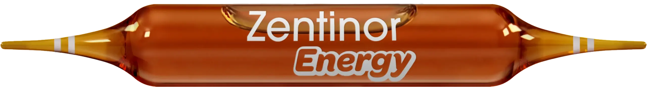 Zentinor Energy Ampulle clean Final scaled