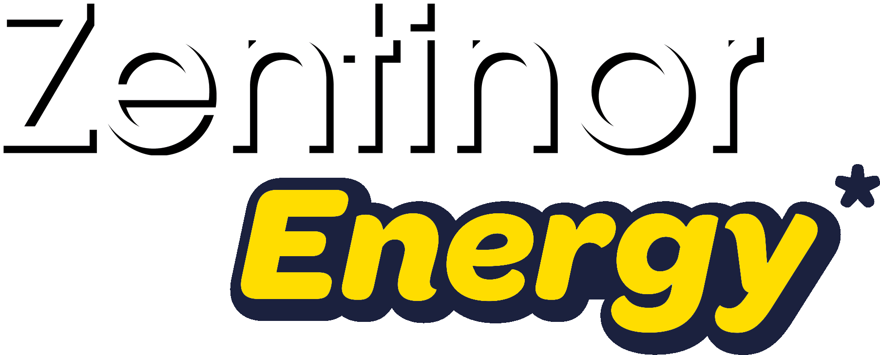 Zentinor Energy