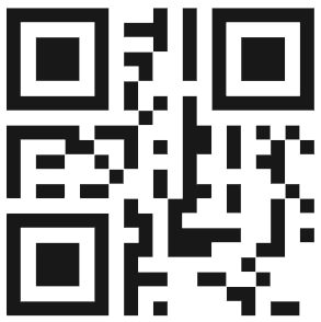 QR Code Aktion
